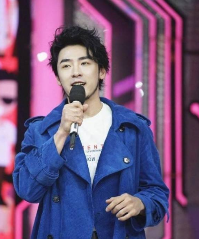 天天向上|《天天向上》冠名商没了，十二年的金牌节目，如今却面临停播风险