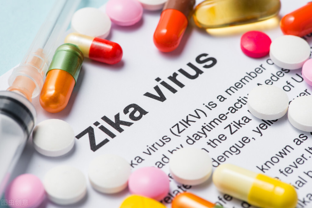 诺贝尔医学奖|2020诺贝尔医学奖揭晓：从丙肝病毒的发现，到丙肝的攻克