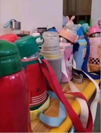 陈伟霆|陈伟霆公布臀围，被赞“男版卡戴珊”