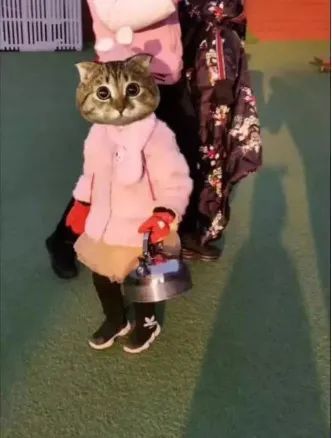 陈伟霆|陈伟霆公布臀围，被赞“男版卡戴珊”