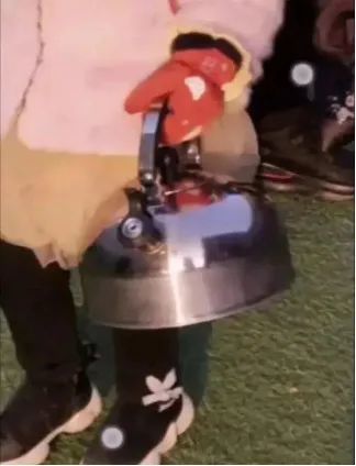 陈伟霆|陈伟霆公布臀围，被赞“男版卡戴珊”