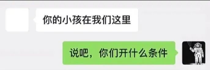 陈伟霆|陈伟霆公布臀围，被赞“男版卡戴珊”
