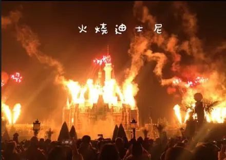 陈伟霆|陈伟霆公布臀围，被赞“男版卡戴珊”