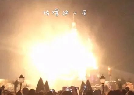 陈伟霆|陈伟霆公布臀围，被赞“男版卡戴珊”