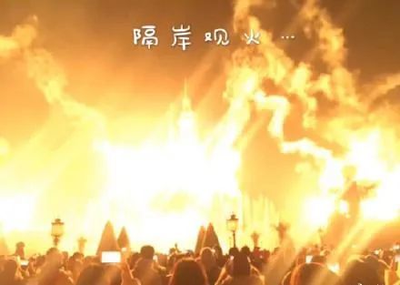 陈伟霆|陈伟霆公布臀围，被赞“男版卡戴珊”