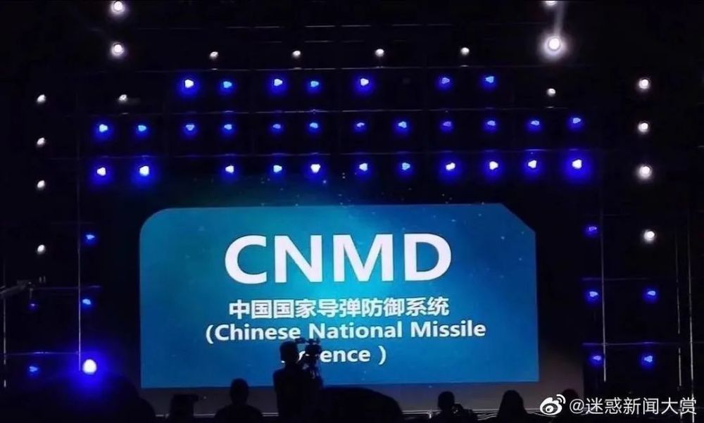 陈伟霆|陈伟霆公布臀围，被赞“男版卡戴珊”