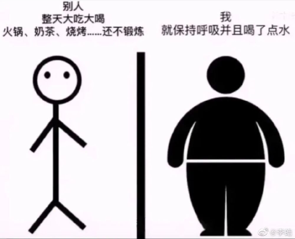 陈伟霆|陈伟霆公布臀围，被赞“男版卡戴珊”