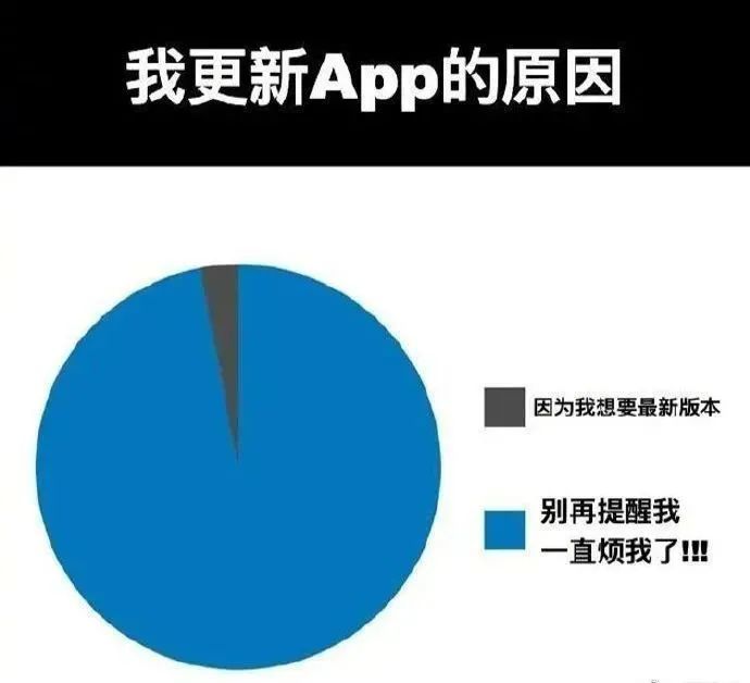 陈伟霆|陈伟霆公布臀围，被赞“男版卡戴珊”