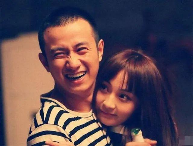 马伊琍|懦弱的文章：因恋上姚笛致其前途尽毁，与马伊琍离婚输得彻底