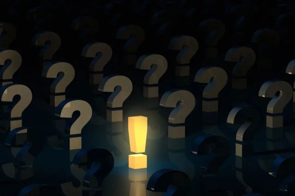 品读|品读 妈妈的口头禅