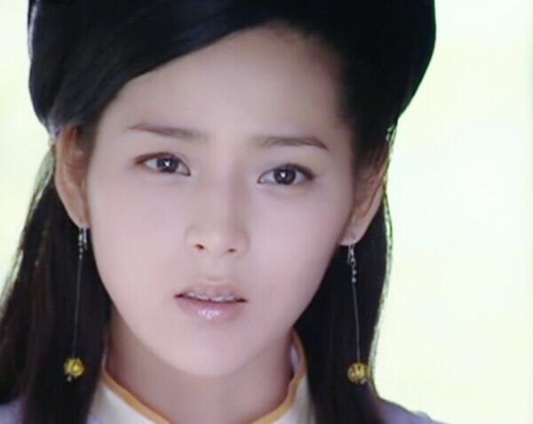 宝莲灯:丁香的前世今生爱情,为何都以惨淡结局收场_腾讯新闻