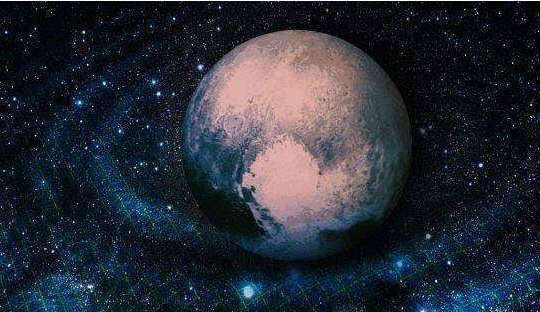 尤金舒美克|史上“死”的最远的一个人，如今已经不在地球上，快要飘出太阳系