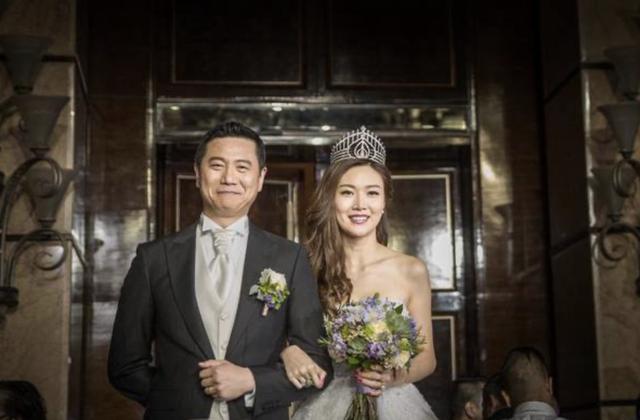 叶翠翠|港姐叶翠翠携儿子家中嬉戏，九千万豪宅曝光，离巢做KOL越发富贵