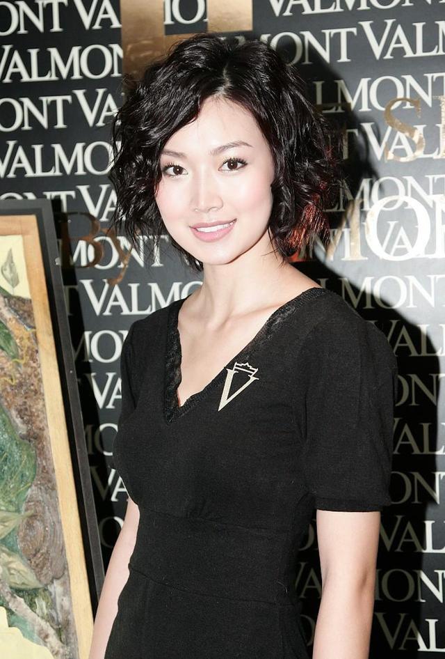 叶翠翠|港姐叶翠翠携儿子家中嬉戏，九千万豪宅曝光，离巢做KOL越发富贵