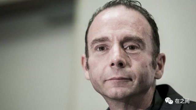 蒂莫西·雷·布朗|“柏林病人”：全球首例艾滋病治愈者的其人其事
