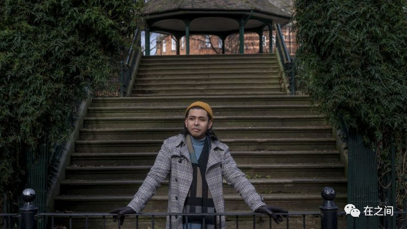 蒂莫西·雷·布朗|“柏林病人”：全球首例艾滋病治愈者的其人其事
