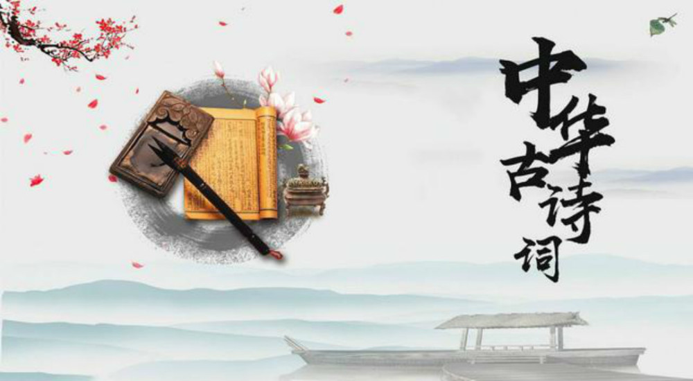 康震|备受质疑的康震，诗词大会再画“停车坐爱枫林晚”，这一次他没错