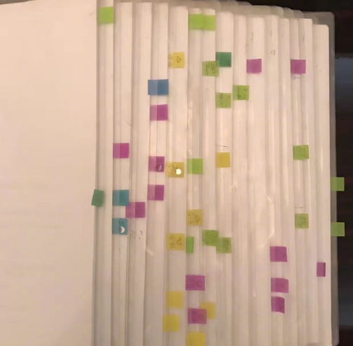 孙俪|从伴舞到“收视率保障”，孙俪如何炼成的？