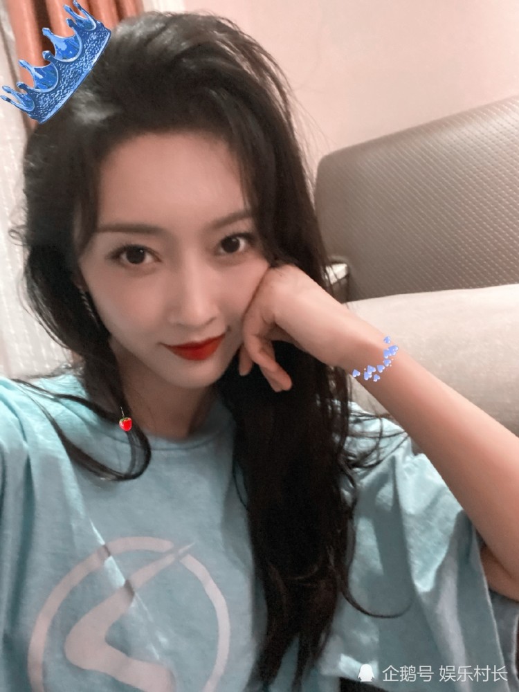 肖战|陈浩用海绵宝宝配音为肖战庆生，肖战激动回复三个字，二人在线认证老乡