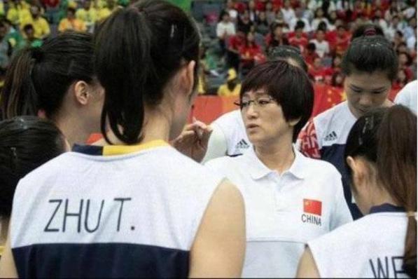 我和我的家乡|《我和我的家乡》总导演张艺谋：我心里“最好的演员”，是这两人