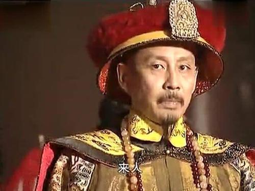 我和我的家乡|《我和我的家乡》总导演张艺谋：我心里“最好的演员”，是这两人