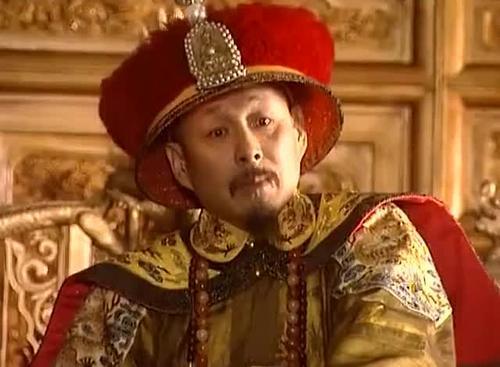 我和我的家乡|《我和我的家乡》总导演张艺谋：我心里“最好的演员”，是这两人