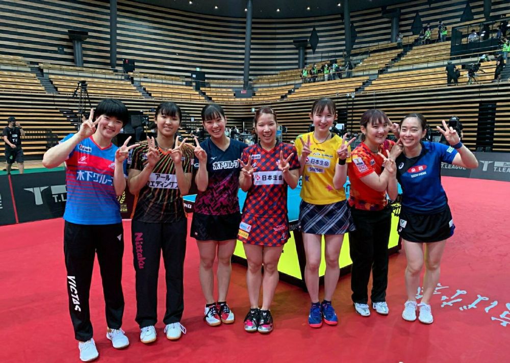 世界杯女子乒乓球比赛结果_第四十一届世界品乓球比赛_世界重量级健美比赛女子