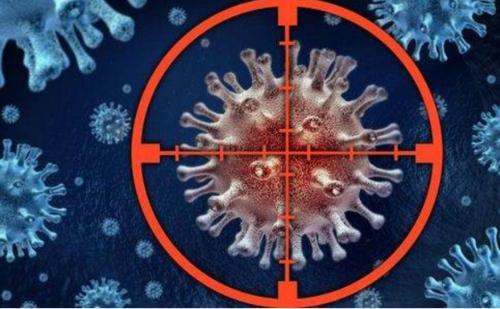 太空|外太空真有未知生物？神秘星球出现大量证据，让科学家们激动不已