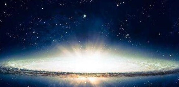 太空|外太空真有未知生物？神秘星球出现大量证据，让科学家们激动不已