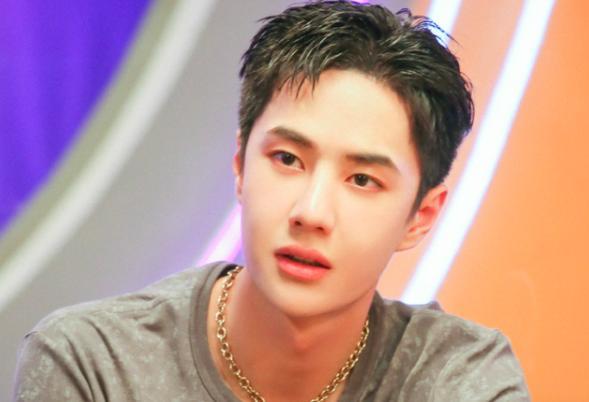 街舞3|豆瓣评分9.0，三季最高，《街舞3》四位队长才是最大惊喜