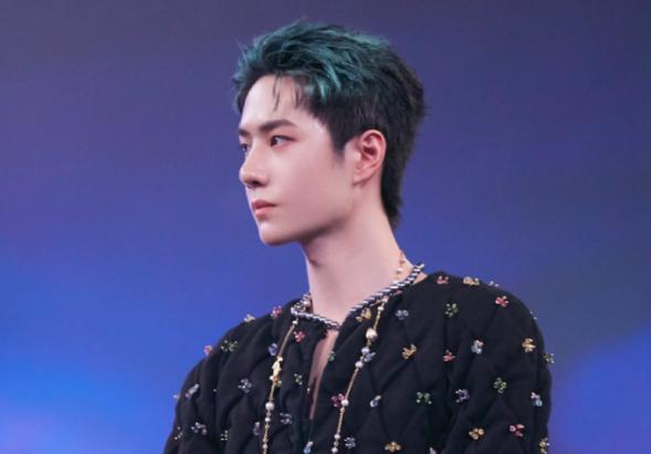 街舞3|豆瓣评分9.0，三季最高，《街舞3》四位队长才是最大惊喜