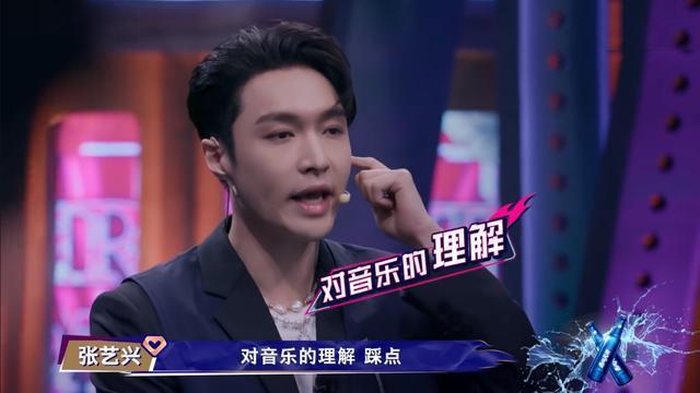 街舞3|豆瓣评分9.0，三季最高，《街舞3》四位队长才是最大惊喜