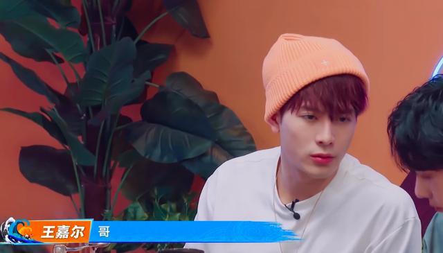 街舞3|豆瓣评分9.0，三季最高，《街舞3》四位队长才是最大惊喜