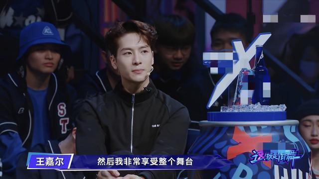 街舞3|豆瓣评分9.0，三季最高，《街舞3》四位队长才是最大惊喜