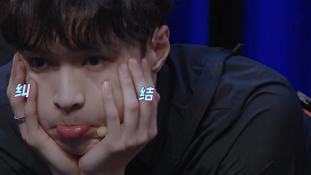 街舞3|豆瓣评分9.0，三季最高，《街舞3》四位队长才是最大惊喜