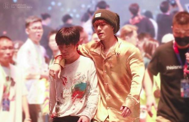 街舞3|豆瓣评分9.0，三季最高，《街舞3》四位队长才是最大惊喜