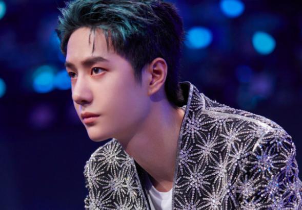 街舞3|豆瓣评分9.0，三季最高，《街舞3》四位队长才是最大惊喜