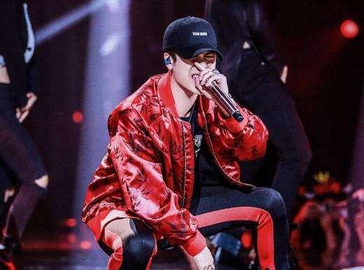 街舞3|豆瓣评分9.0，三季最高，《街舞3》四位队长才是最大惊喜