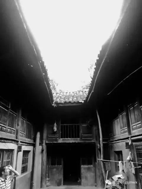 茶马古道|永不沉寂的茶马古道