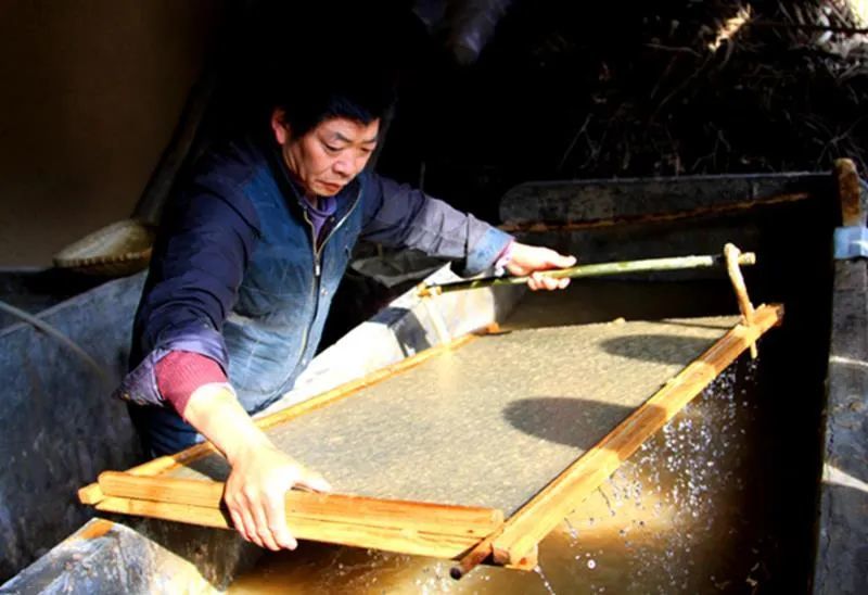 茶马古道|永不沉寂的茶马古道