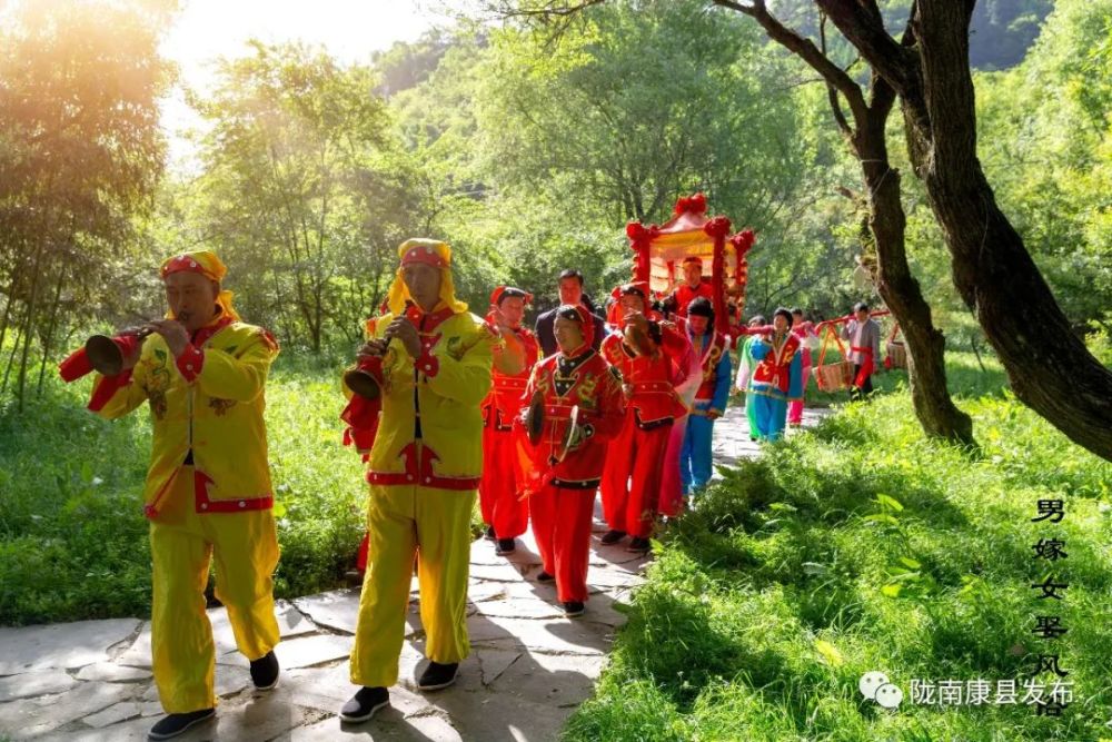 茶马古道|永不沉寂的茶马古道