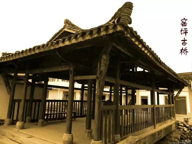 茶马古道|永不沉寂的茶马古道