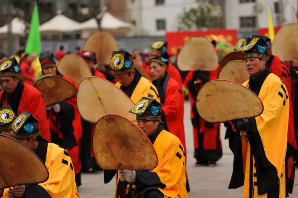 茶马古道|永不沉寂的茶马古道