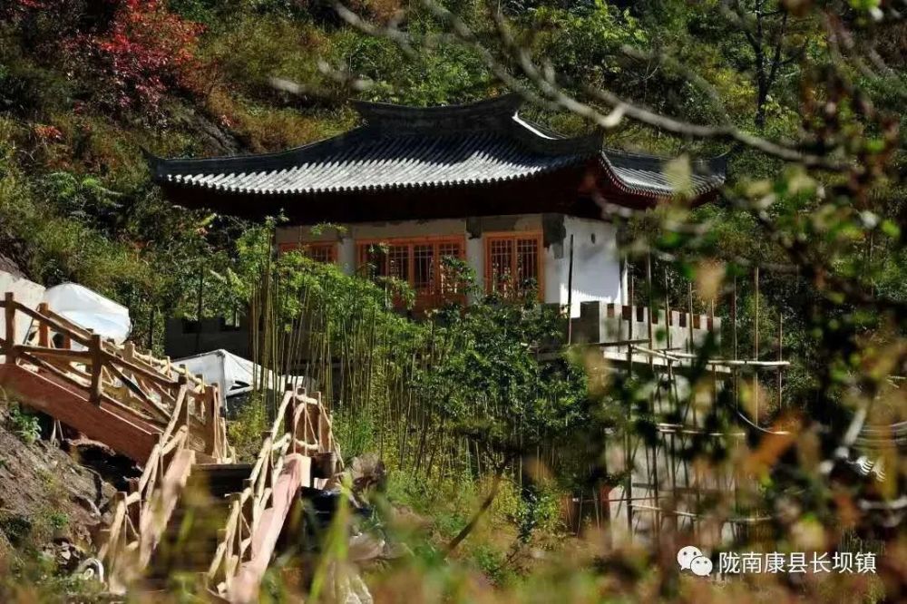 茶马古道|永不沉寂的茶马古道