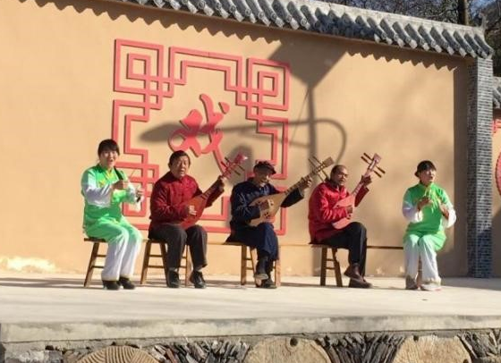 茶马古道|永不沉寂的茶马古道