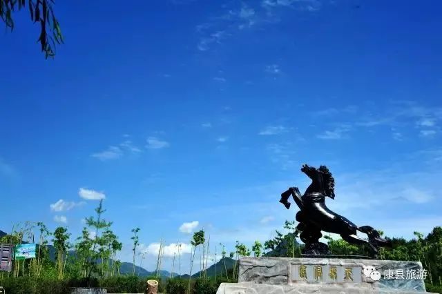 茶马古道|永不沉寂的茶马古道