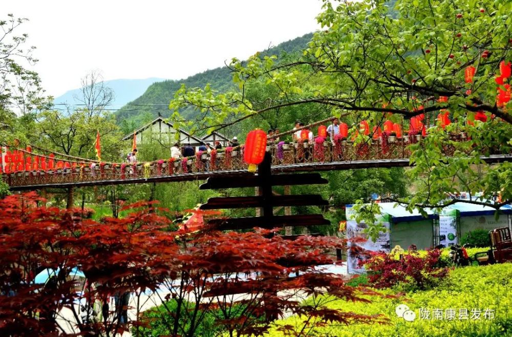 茶马古道|永不沉寂的茶马古道