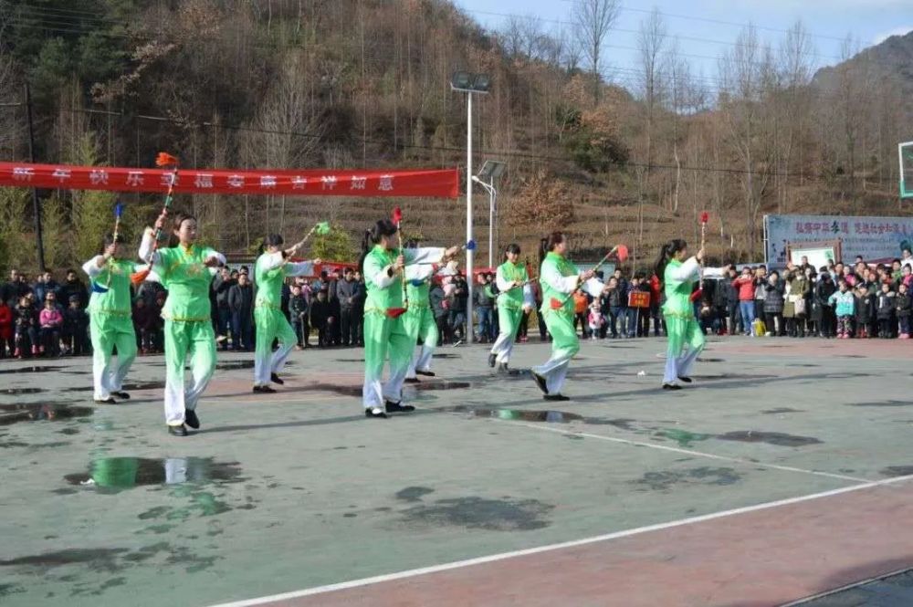 茶马古道|永不沉寂的茶马古道