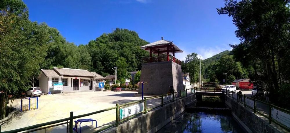 茶马古道|永不沉寂的茶马古道