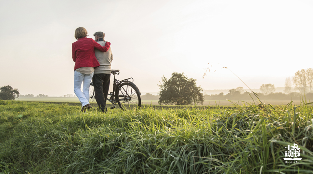 孟敏|如果不懂这个字，你的生活将会很难
